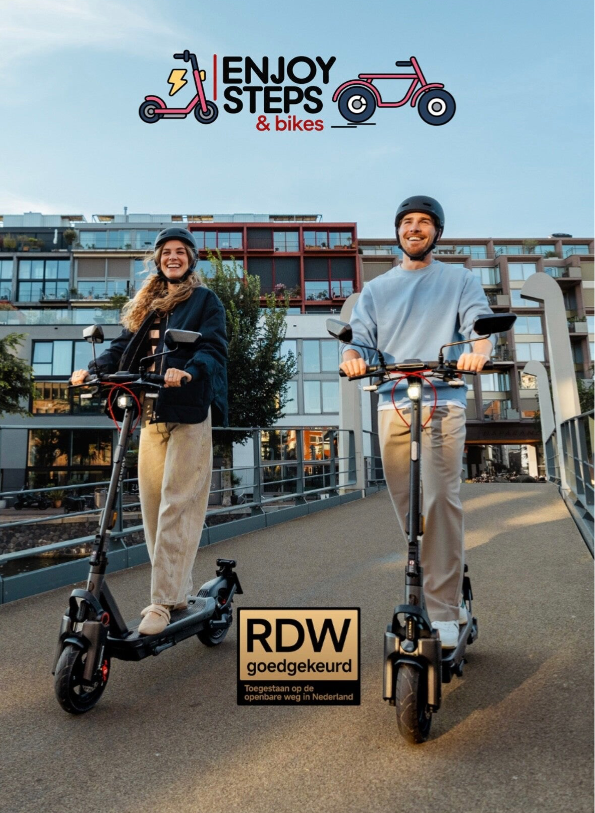 Legale segway-ninebot step, max g3 nl, goedgekeurde ninebot step, rdw goedgekeurd, max g3 nl kopen rotterdam, segway ninebot max g3 nl, max g3 nl, segway ninebot step kopen, segway ninebot dealer, goedgekeurde max g3 nl