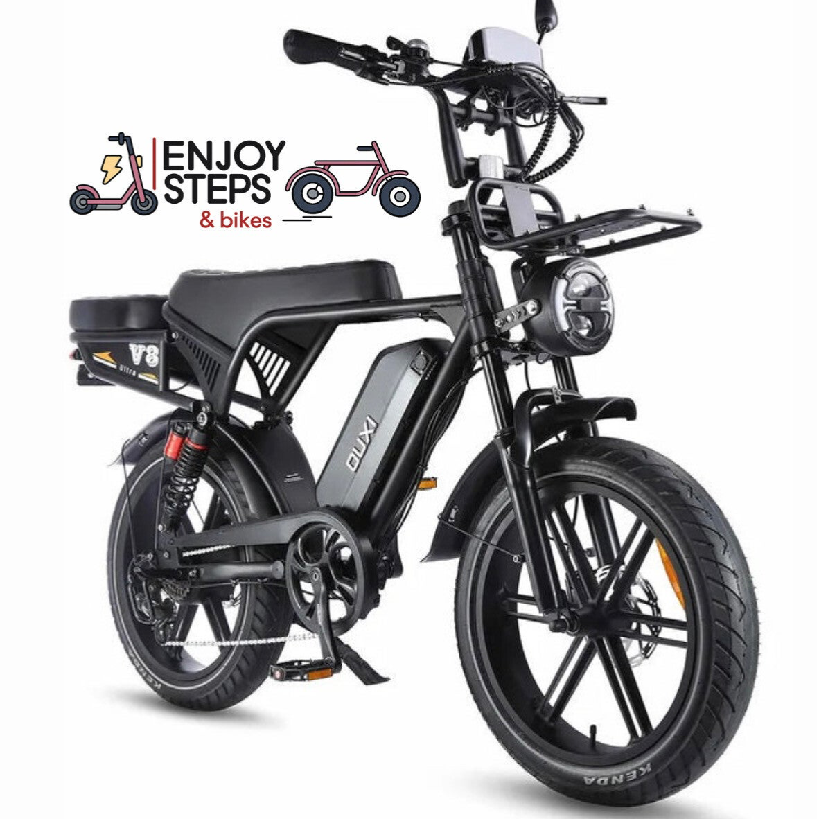 V8 Ultra mini, ouxi v8 ultra, V20 pro, Ouxi v20, v20 fatbike, v8, h9, la souris, v20 mini, c80 mini,, phatfour, legale fatbike, es master, esmaster, esmaster ghost, ghost 750, ghost 250, roxx bike s2, roxx, ebike, fatbike, phatfour, super73, super 73, 