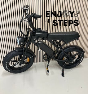 V20 pro, don souris, la soruis, Ouxi v20, v20 fatbike, v8, h9, la souris, diablo, roxx, doppio, super73, phatfour, legale fatbike, es master, esmaster, esmaster ghost, ghost 750, ghost 250, roxx bike s2, roxx, ebike, fatbike, phatfour, super73, super 73,