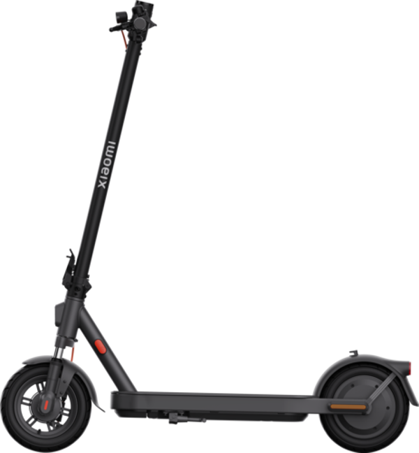 Xiaomi Electric Scooter Elite