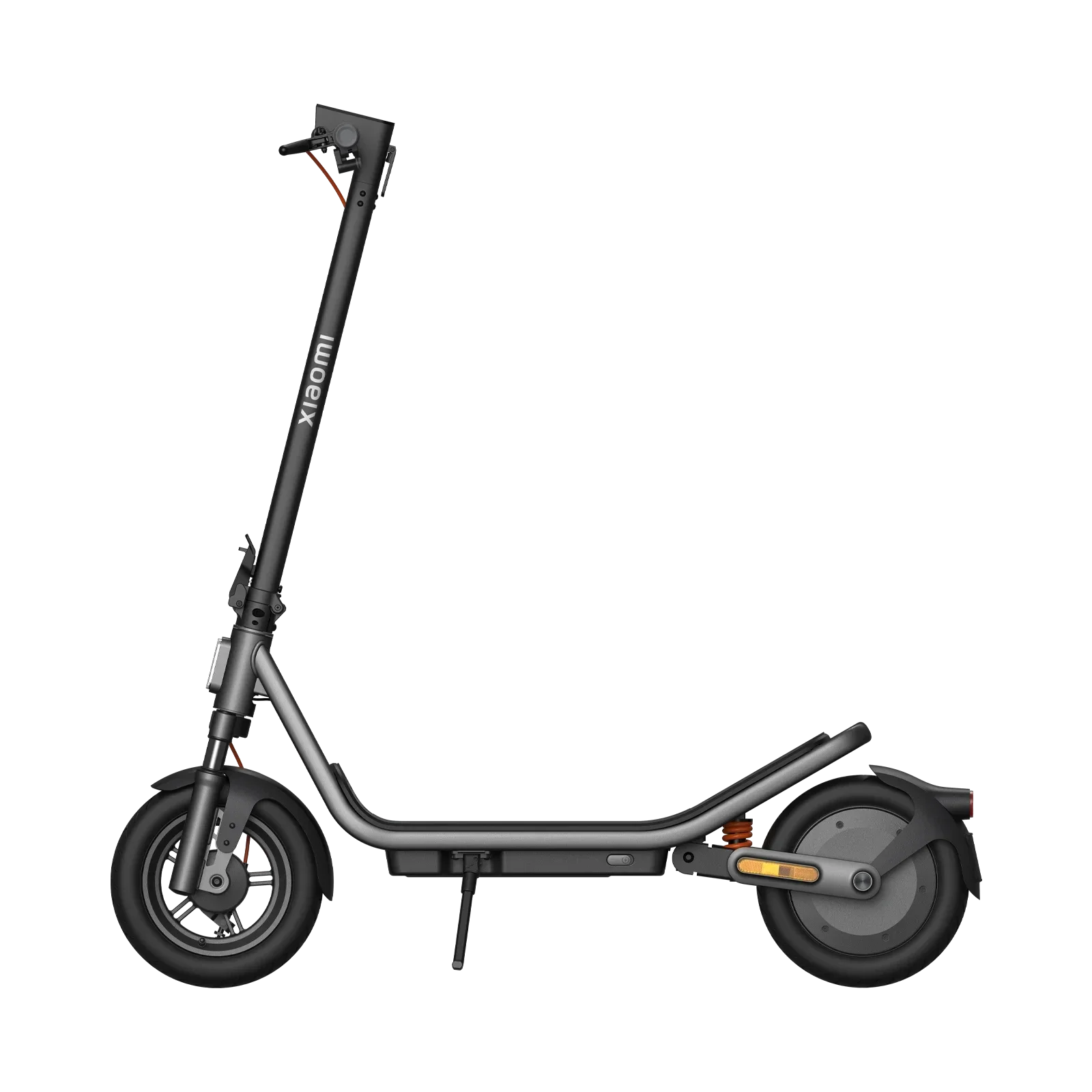 Xiaomi Electric Scooter 6 GL