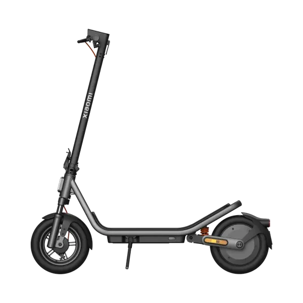 Xiaomi Electric Scooter 6 GL
