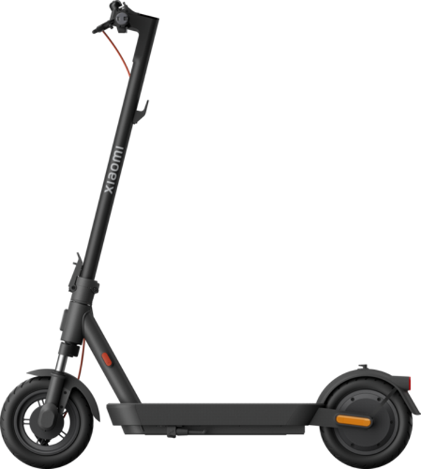 Xiaomi Electric Scooter 5