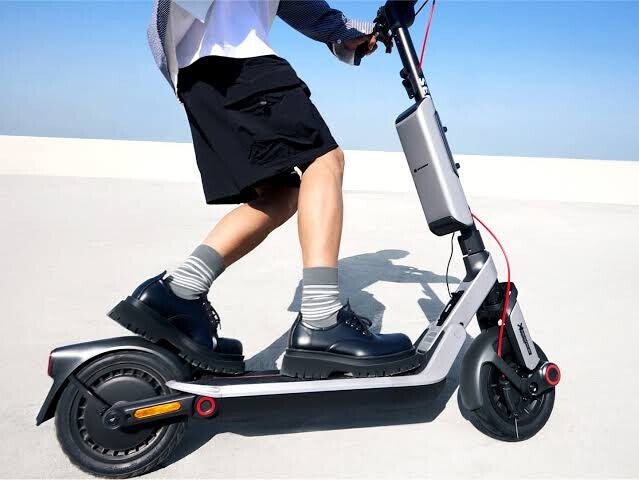 Ninebot e3, segway ninebot e3 pro, e3e, e3 e, E2 serie, segway ninebot e22, segway ninebot e2 e, F2 pro e, f2 plus e, Segway ninebot, f2 e, elektrische step, legale step, kinderstep, e-step, step, estep, escooter, kickscooter, c2e pro, c2, 