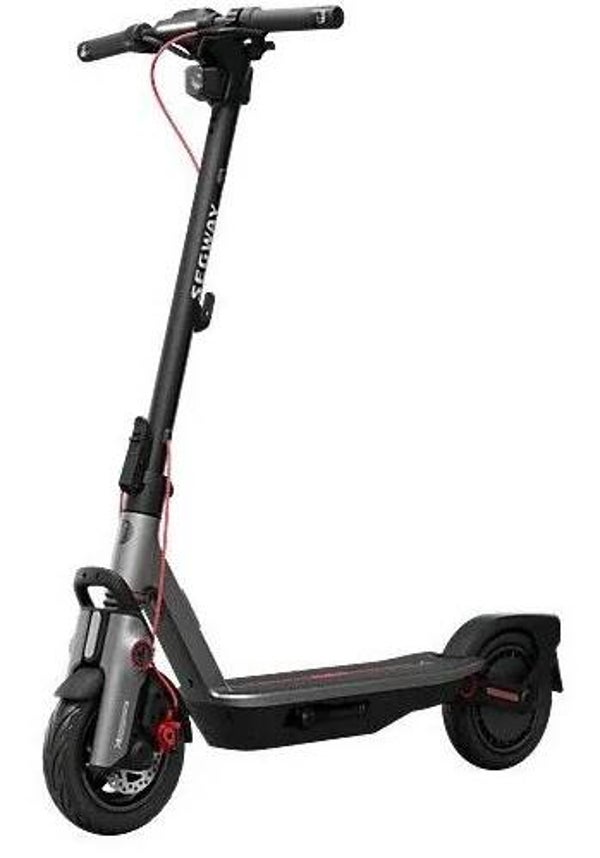 Segway-Ninebot F3 E | 1000W