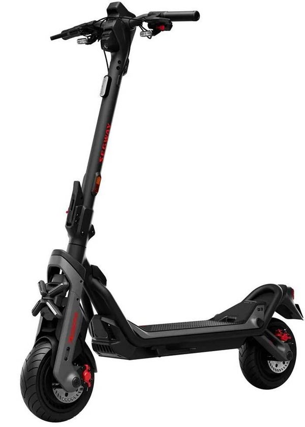 Segway-Ninebot GT3 E | 2400W
