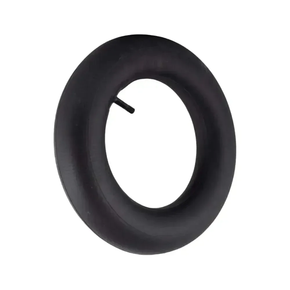 Fatbike binnenband 20x4 inch