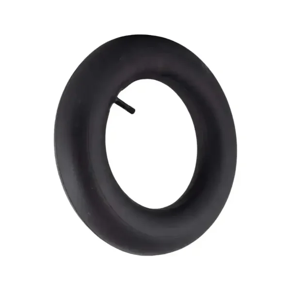 Fatbike binnenband 20x4 inch