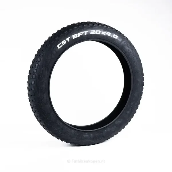 Fatbike CST Buitenband