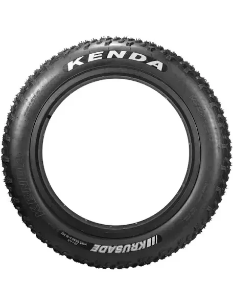 Fatbike Kenda Buitenband
