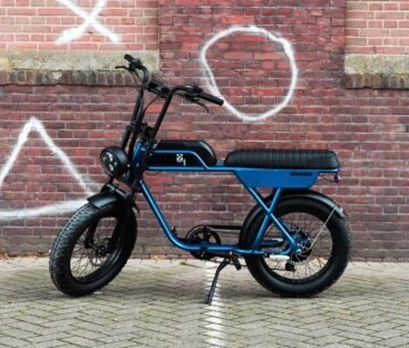 Agm gt250, agm fatbike, mini fatbike, legale fatbike,roxx rx1, ouxi v8, mate bike, mate fiets, ouxi h9, ouxi fatbike, fatbike, fat tire, esmaster, ghost 250, ghost 750, roxx bike s2, roxx, vanmoof, phatfour, super73, super 73, van moof, elektrische fiets,