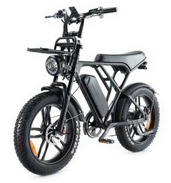 V20 pro, don souris, la soruis, Ouxi v20, v20 fatbike, v8, h9, la souris, diablo, roxx, doppio, super73, phatfour, legale fatbike, es master, esmaster, esmaster ghost,m, roxx bike s2, roxx, ebike, fatbike, phatfour, surron, super 73,