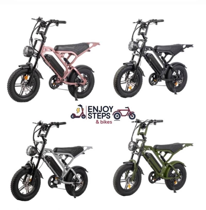 V20 pro, don souris, la soruis, Ouxi v20, v20 fatbike, v8, h9, la souris, diablo, v20 mini, c80 mini,, phatfour, legale fatbike, es master, esmaster, esmaster ghost, ghost 750, ghost 250, roxx bike s2, roxx, ebike, fatbike, phatfour, super73, super 73, 