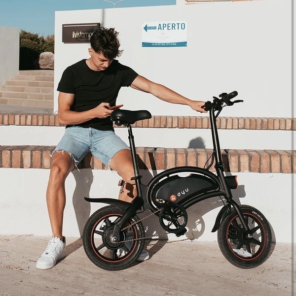 onderdelen step, onderdelen ebike, accu step, moovway, banden windgoo, massieve band, anti lek banden, remblok ebike, binnenband, buitenband, windgoo, Elektrische steps, e-step, e-scooter, xiaomi, segway, ninebot, aovo pro, windgoo, ouxi, moovway, onderde