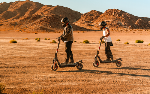 G2 e, Gt2p, gt3 pro, gt3 ninebot, ninebot gt2p, F2 pro e, f2 plus e, Segway ninebot, f2 e, elektrische step, legale step, kinderstep, e-step, step, estep, escooter, kickscooter, c2e pro, c2, 