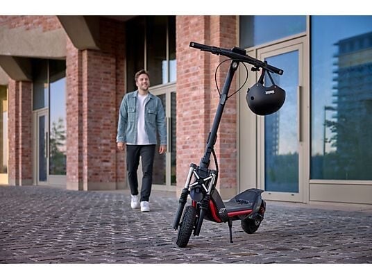 Zt3 pro, segway, ninebot, max g30, segway, step, elektrische step, Segway, Ninebot, G30 Max, Max G30, elektrische step, estep, step, legale step, step voor volwassenen, kinderstep, step voor kinderen, xiaomi, moovway, windgoo, ouxi, kugoo, dyu, esmast