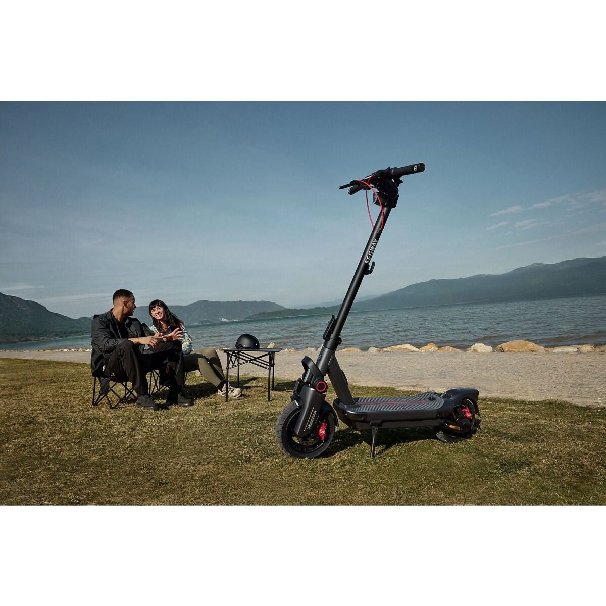 Max g2e, segway ninebot g2e max, max g30e, g30 max, Voltes, segway, ninebot, es4, max g30, segway, step, elektrische step, Segway, Ninebot, G30 Max, Max G30, elektrische step, estep, step, legale step, step voor volwassenen, kinderstep, step voor kinderen