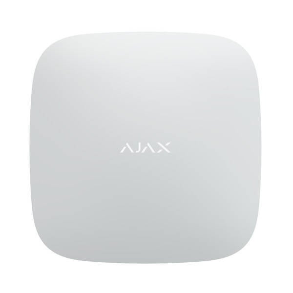 Répéteur de signal pour alarme AJAX - Ref : AJ-REX