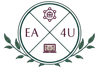 EA4U
