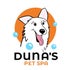 Dunaspetspa
