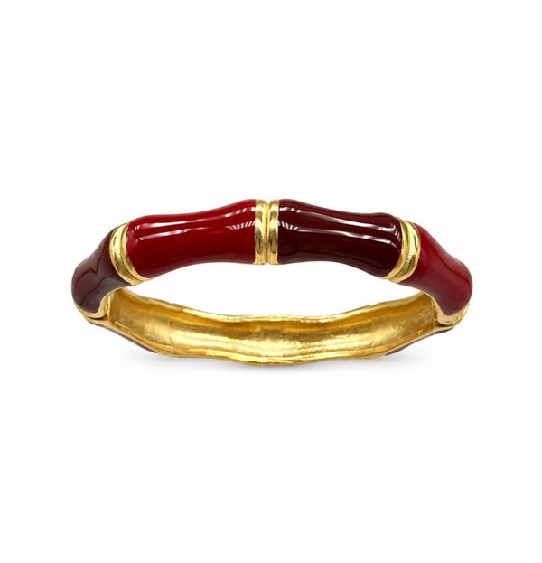 Bracciale rigido AUTUMN