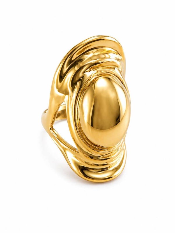 Anello scudo