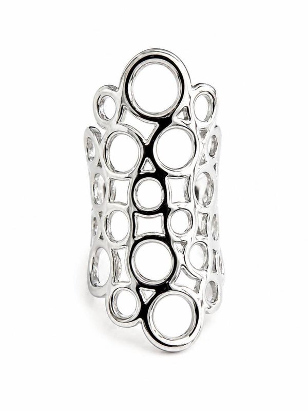 Anello Notredame
