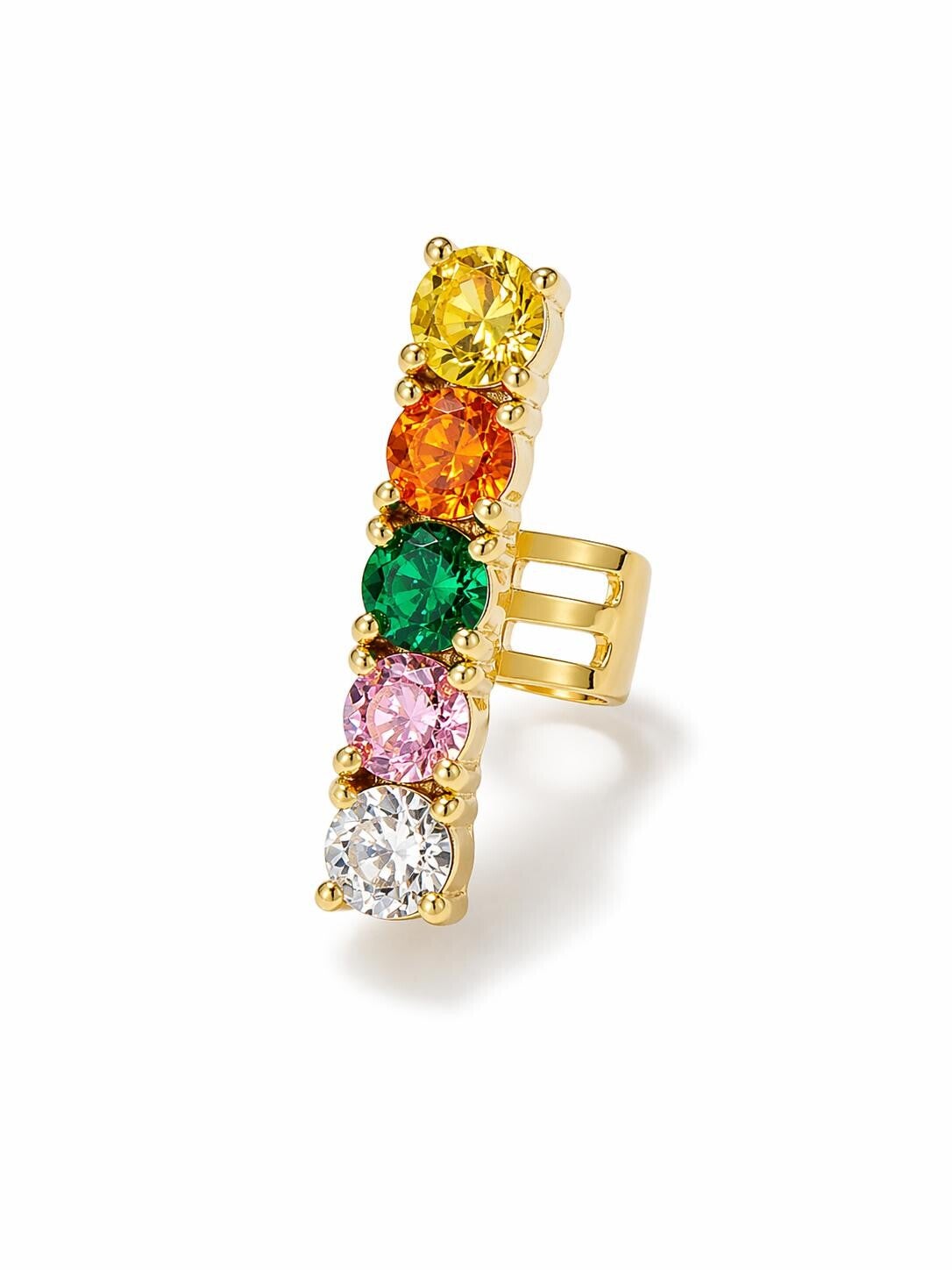 Cuff  Splendore