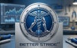 Better Stride V2