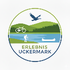 Erlebnis Uckermark