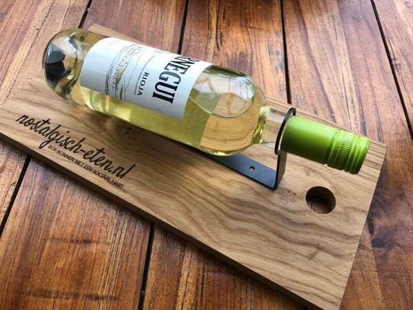 Wijn Box 7732. € 29,95