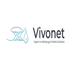 Vivonet