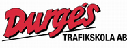 Durgés Trafikskola