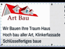 artbau.info