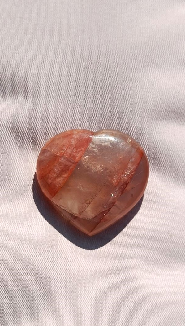 Marc Wynen met sjamaan drum voor energetische healing