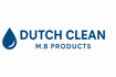 Dutch-clean Dutch-clean