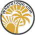 WhereTogo.com