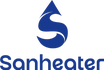 Sanheater