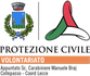 Protezione Civile Collepasso App. Sc. CC. Manuele Braj