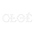 Hair&amp;styling Cloé