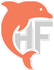Happy fins spa and wellness
