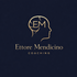 Ettore Mendicino Coach