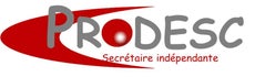 ProDesc Secrétariat