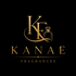 kanaeftragranses
