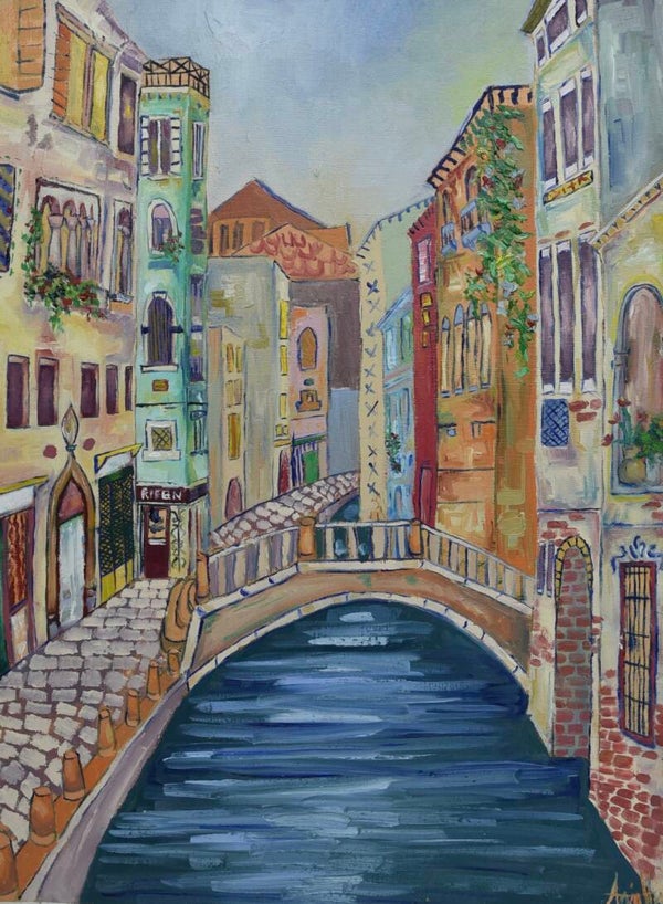 Venice