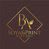 SoyaPrint