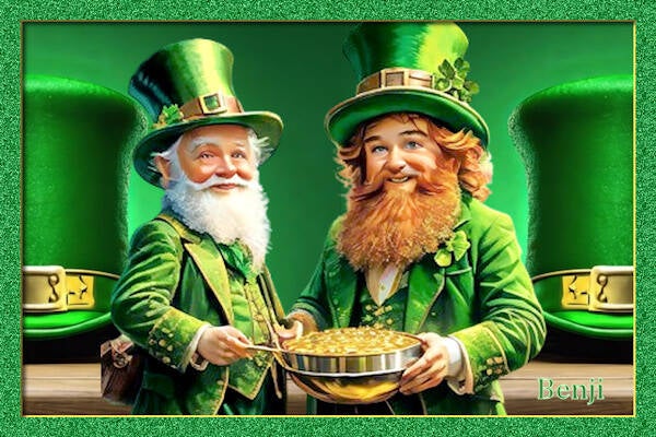 banst-patrick-standard.jpg