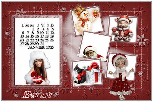 calendarjanvier25-standard.jpg