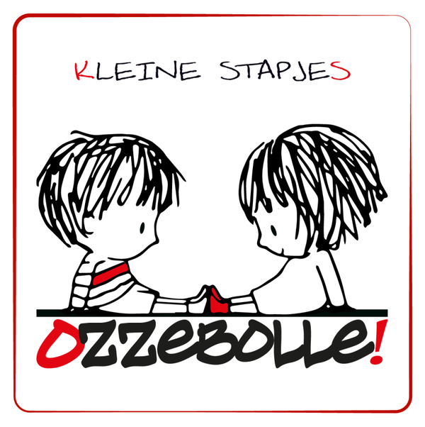 OZZEBOLLE "Wiebelen"