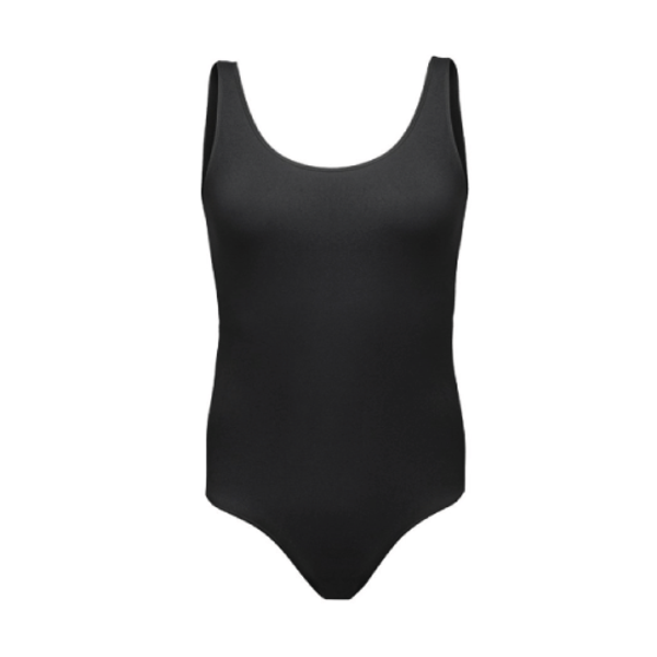 Ballet Maillot Papillon